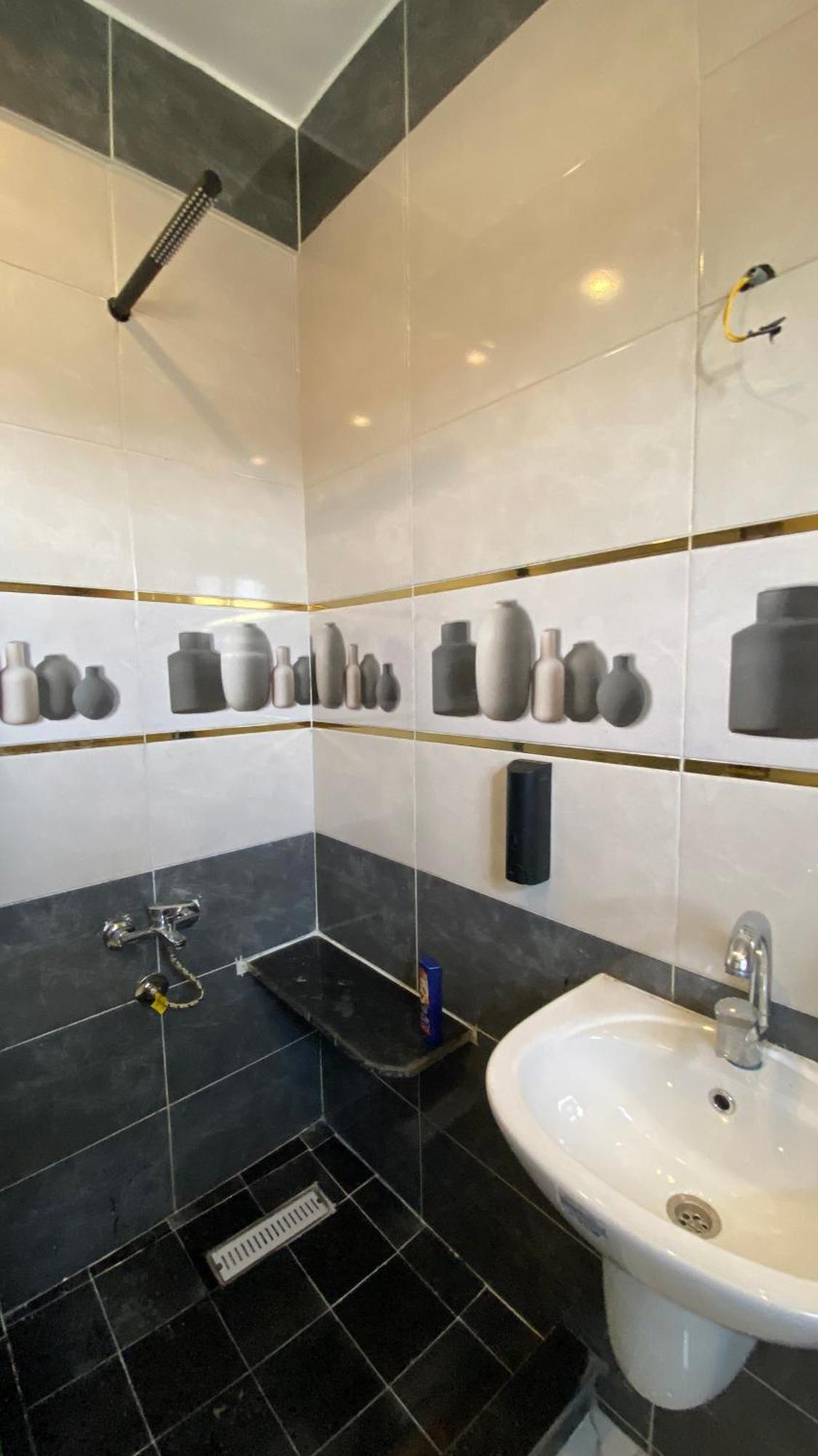 Super Elite Apartment - Aswan City Center Apartments Экстерьер фото